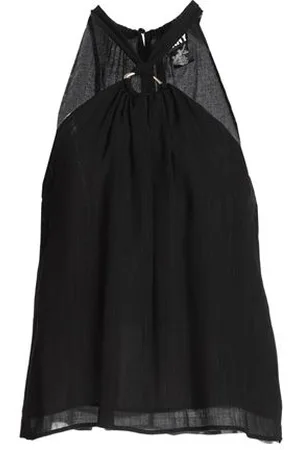 DKNY TOPWEAR - Tops - on YOOX.com