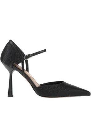 J.A.P. JOSE ANTONIO PEREIRA FOOTWEAR - Pumps - on YOOX.com