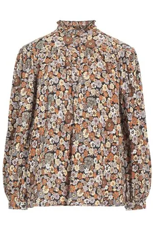 Antik Batik TOPWEAR - Tops - on YOOX.com