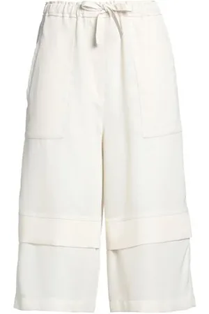 Pinko BOTTOMWEAR - Shorts & Bermuda Shorts - on YOOX.com