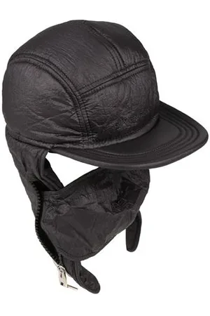 Givenchy ACCESSORIES - Hats - on YOOX.com