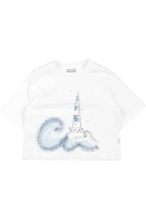 Il gufo TOPWEAR - T-shirts - on YOOX.com