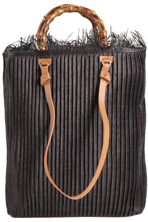 Anita Bilardi BAGS - Handbags - on YOOX.com