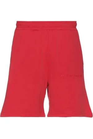 BEL-AIR ATHLETICS BOTTOMWEAR - Shorts & Bermuda Shorts - on YOOX.com