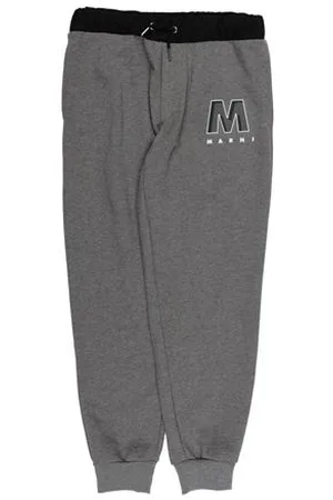 Marni BOTTOMWEAR - Trousers - on YOOX.com