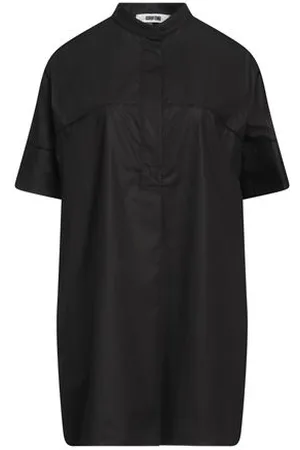 GRIFONI DRESSES - Mini dresses - on YOOX.com