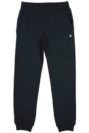 Peuterey BOTTOMWEAR - Trousers - on YOOX.com