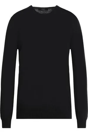 Liu Jo KNITWEAR - Jumpers - on YOOX.com