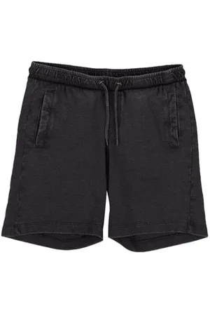 JACK & JONES BOTTOMWEAR - Shorts & Bermuda Shorts - on YOOX.com