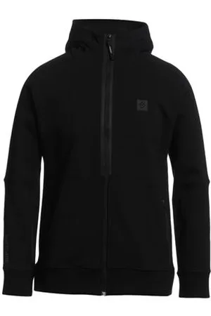 Superdry TOPWEAR - Sweatshirts - on YOOX.com