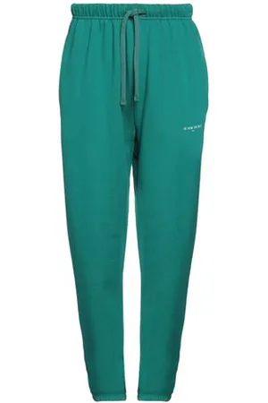 Ih Nom Uh Nit BOTTOMWEAR - Trousers - on YOOX.com