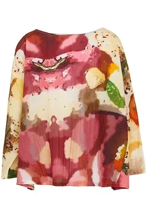 Yavi TOPWEAR - Tops - on YOOX.com