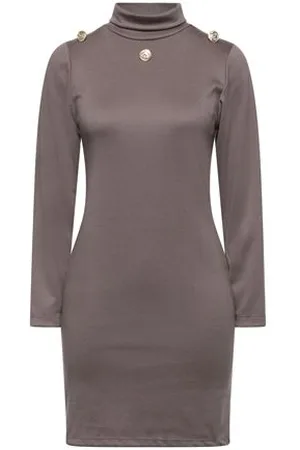 ODI ET AMO DRESSES - Mini dresses - on YOOX.com