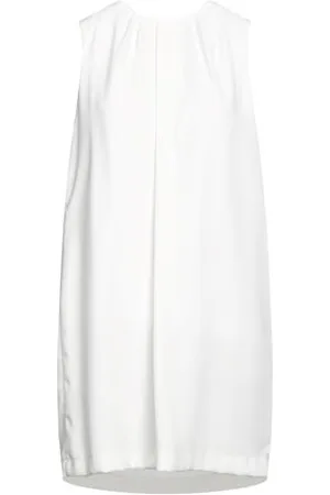 ANNIE P. DRESSES - Mini dresses - on YOOX.com