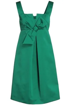 P.A.R.O.S.H. DRESSES - Mini dresses - on YOOX.com