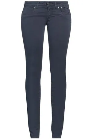 Jeckerson BOTTOMWEAR - Trousers - on YOOX.com