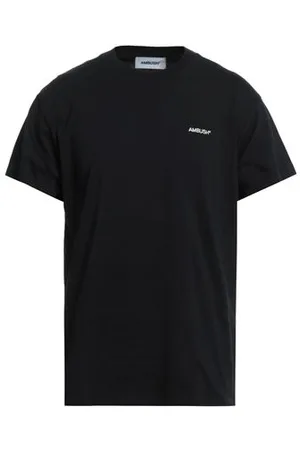 AMBUSH TOPWEAR - T-shirts - on YOOX.com