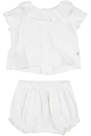 TEDDY & MINOU NEWBORN - Baby sets - on YOOX.com