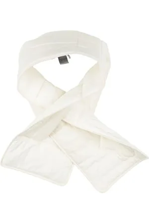 Emporio Armani ACCESSORIES - Scarves - on YOOX.com