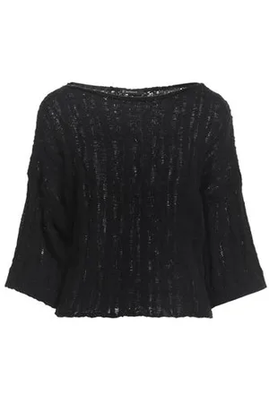 BELLWOOD KNITWEAR - Jumpers - on YOOX.com