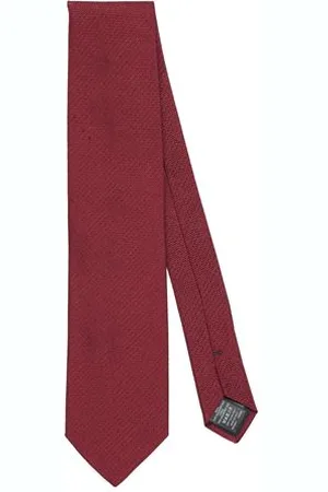 Dunhill ACCESSORIES - Ties & bow ties - on YOOX.com