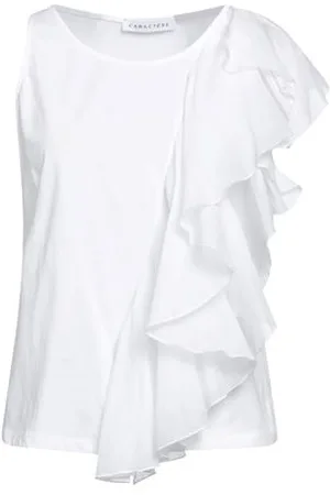 Caractere TOPWEAR - Tops - on YOOX.com