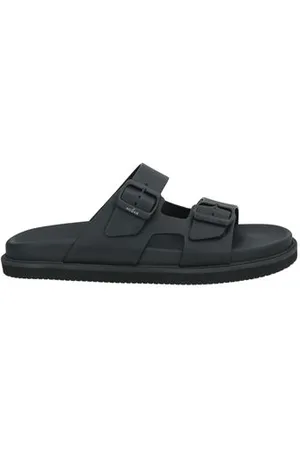 Hogan FOOTWEAR - Sandals - on YOOX.com