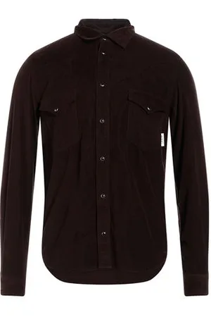 Berna TOPWEAR - Shirts - on YOOX.com