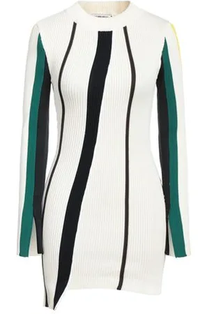 AMBUSH KNITWEAR - Jumpers - on YOOX.com