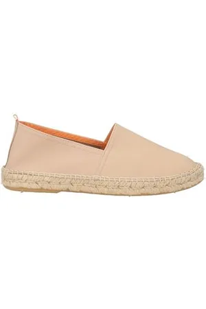 Abarca FOOTWEAR - Espadrilles - on YOOX.com