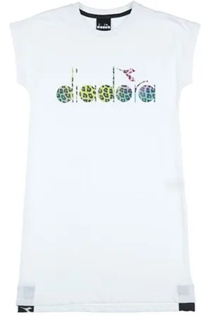Diadora TOPWEAR - T-shirts - on YOOX.com