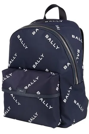 Bally BAGS - Rucksacks - on YOOX.com