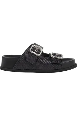 Nº21 FOOTWEAR - Sandals - on YOOX.com