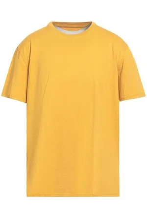 BL