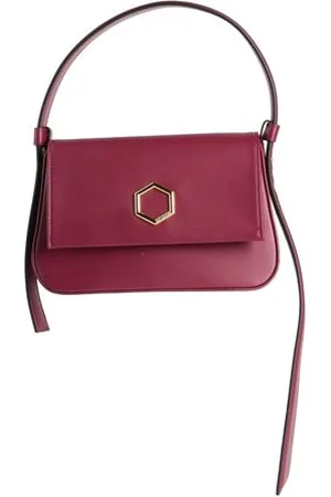 Hibourama BAGS - Handbags - on YOOX.com