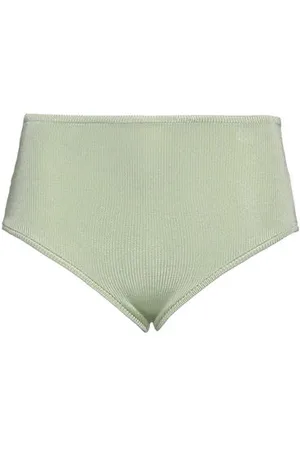 Calle Del Mar BOTTOMWEAR - Shorts & Bermuda Shorts - on YOOX.com