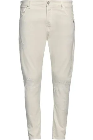 Berna BOTTOMWEAR - Jeans - on YOOX.com