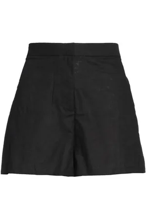 Glamorous BOTTOMWEAR - Shorts & Bermuda Shorts - on YOOX.com