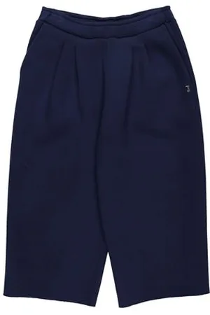 JIJIL JOLIE BOTTOMWEAR - Trousers - on YOOX.com