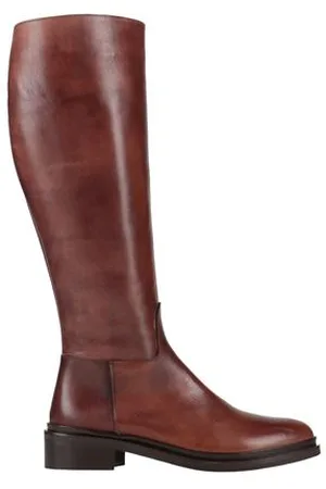 BALDININI FOOTWEAR - Boots - on YOOX.com
