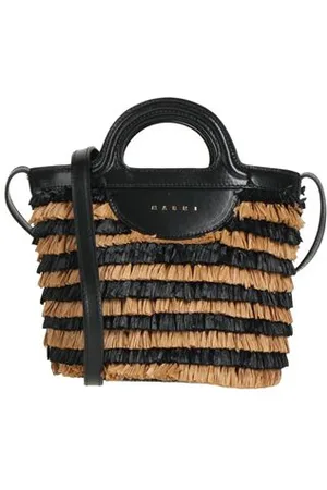 Marni BAGS - Handbags - on YOOX.com
