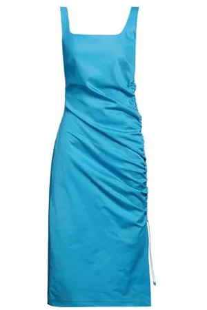 Sportmax DRESSES - Midi dresses - on YOOX.com
