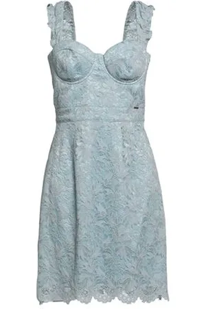 Guess DRESSES - Mini dresses - on YOOX.com