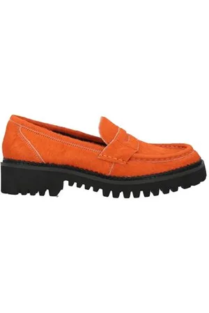 Bibi Lou FOOTWEAR - Loafers - on YOOX.com