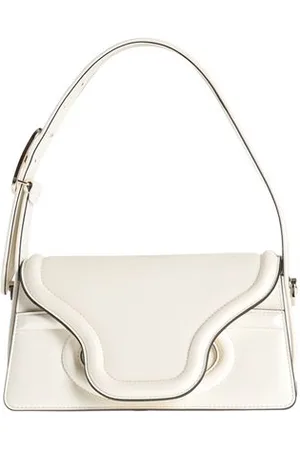 VALENTINO GARAVANI BAGS - Handbags - on YOOX.com