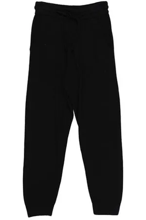 MC2 SAINT BARTH BOTTOMWEAR - Trousers - on YOOX.com