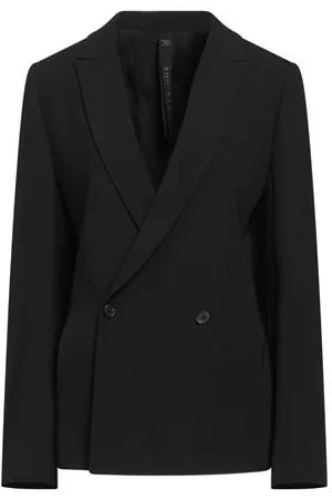 PETAR PETROV SUITS and CO-ORDS - Blazers - on YOOX.com