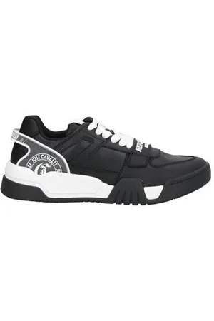 Roberto Cavalli FOOTWEAR - Trainers - on YOOX.com
