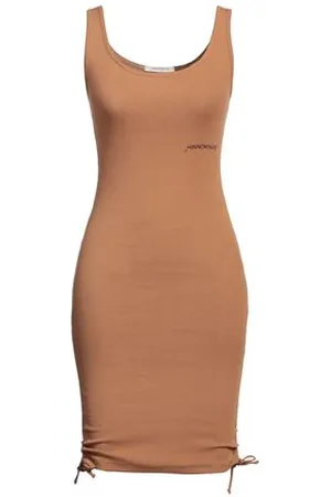 hinnominate DRESSES - Mini dresses - on YOOX.com
