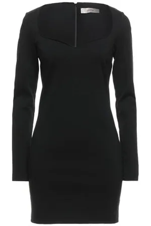 Jucca DRESSES - Mini dresses - on YOOX.com
